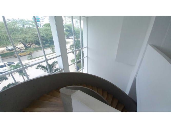 Apartamento de 1 alcoba en venta en Irotama, Santa Marta, 45 m² · foto 20 de 24