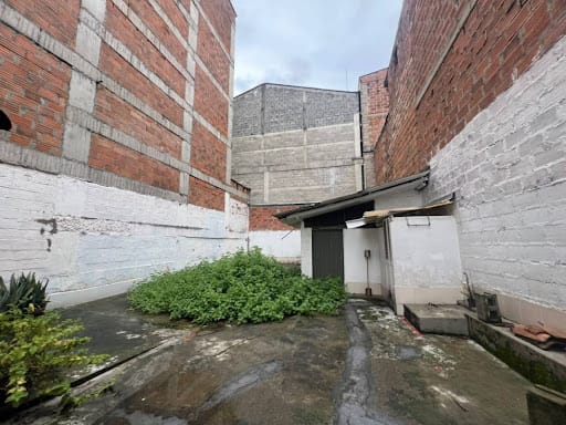 Casa de 8 alcobas en venta en El Dorado, Envigado, 200 m² · foto 3 de 11