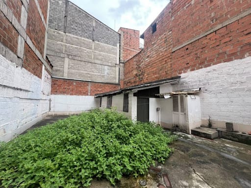 Casa de 8 alcobas en venta en El Dorado, Envigado, 200 m² · foto 4 de 11