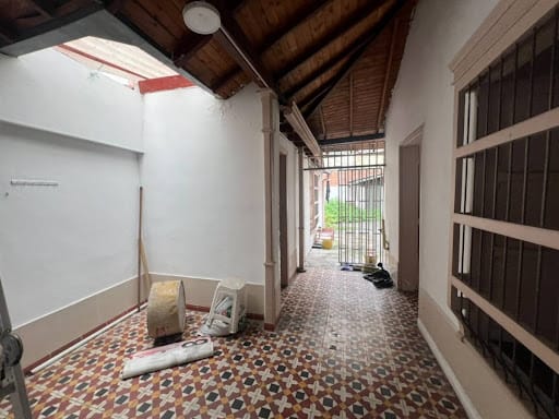 Casa de 8 alcobas en venta en El Dorado, Envigado, 200 m² · foto 6 de 11