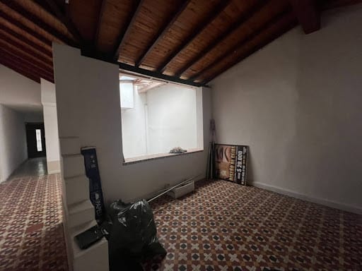 Casa de 8 alcobas en venta en El Dorado, Envigado, 200 m² · foto 7 de 11