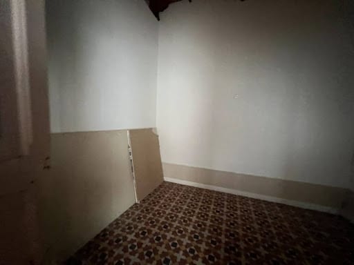 Casa de 8 alcobas en venta en El Dorado, Envigado, 200 m² · foto 8 de 11