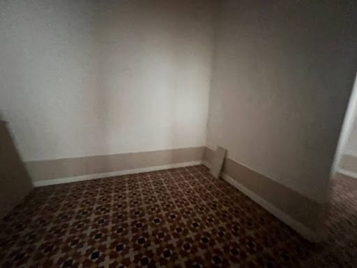 Casa de 8 alcobas en venta en El Dorado, Envigado, 200 m² · foto 9 de 11