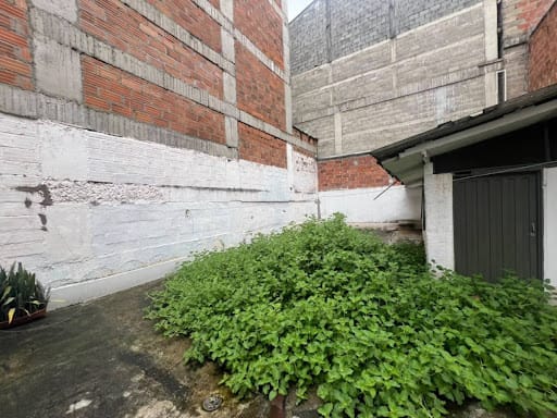 Casa de 8 alcobas en venta en El Dorado, Envigado, 200 m² · foto 11 de 11