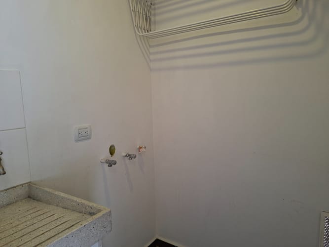 Apartaestudio en arriendo en Centro, Cajicá, 41 m² · foto 8 de 8