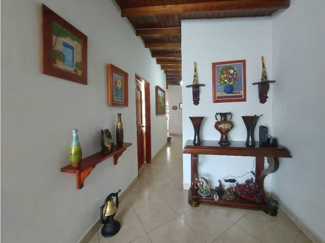 Apartamento de 4 alcobas en venta en El Velódromo, Medellín, 100 m² · foto 7 de 24