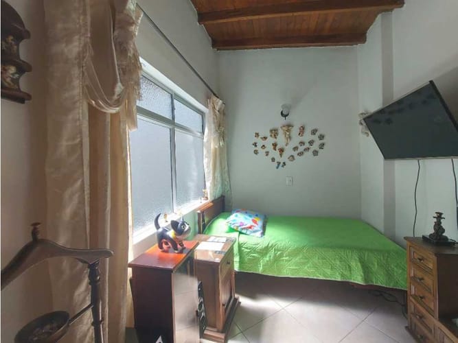 Apartamento de 4 alcobas en venta en El Velódromo, Medellín, 100 m² · foto 17 de 24