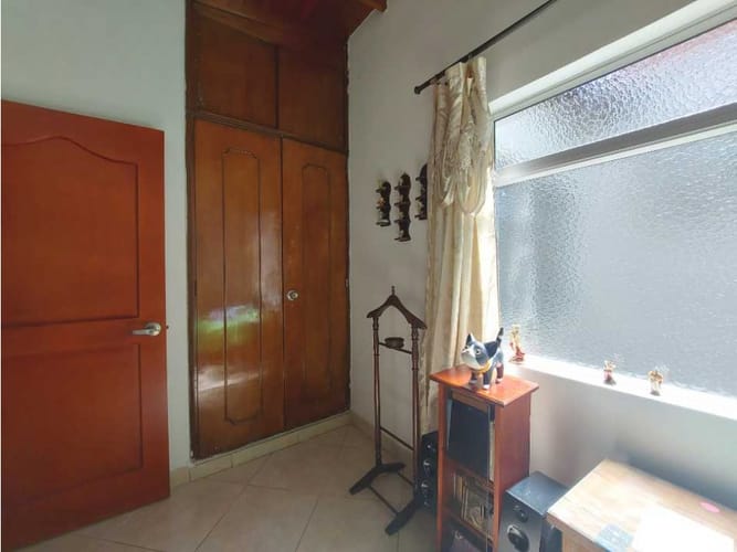 Apartamento de 4 alcobas en venta en El Velódromo, Medellín, 100 m² · foto 18 de 24