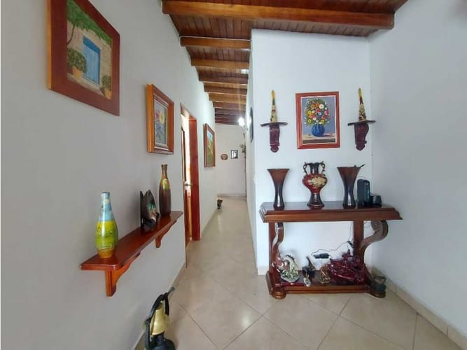 Apartamento de 4 alcobas en venta en El Velódromo, Medellín, 100 m² · foto 22 de 24