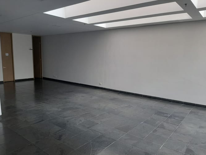 Apartamento de 2 alcobas en arriendo en La Carolina, Bogotá, 121 m² · foto 14 de 21