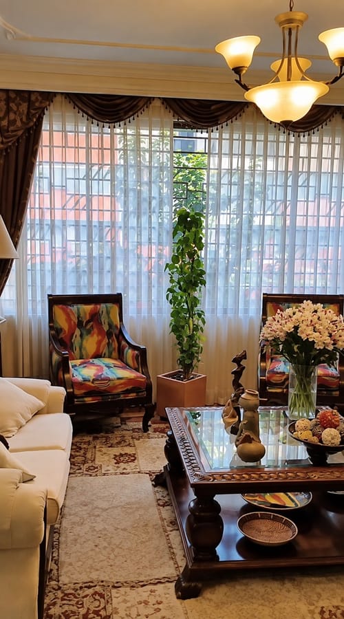Casa de 4 alcobas en venta en San Luis, Bogotá, 600 m² · foto 3 de 18