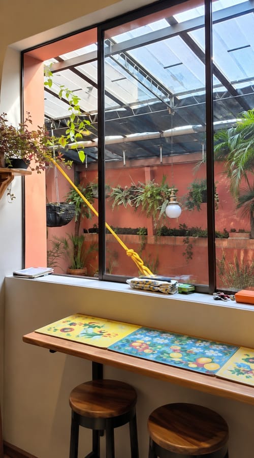 Casa de 4 alcobas en venta en San Luis, Bogotá, 600 m² · foto 14 de 18