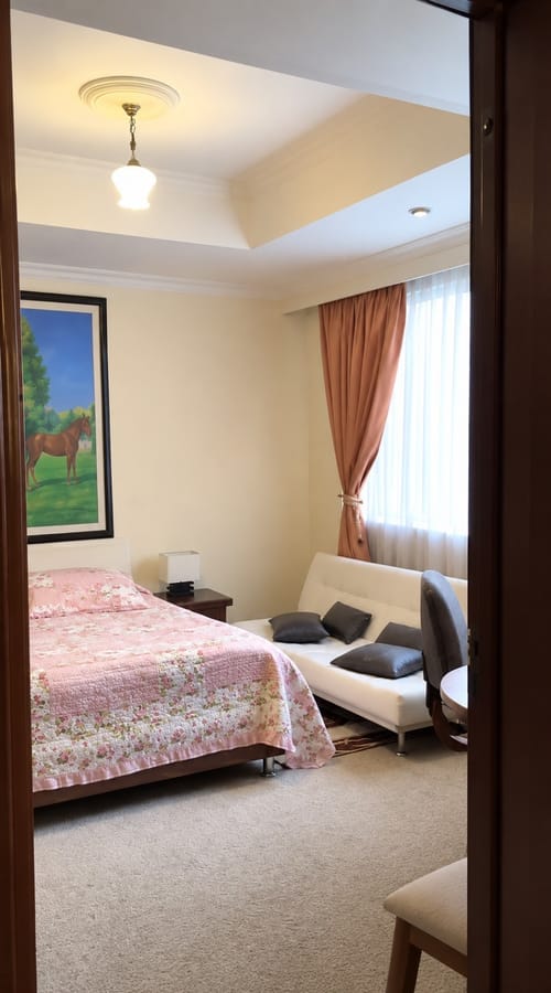 Casa de 4 alcobas en venta en San Luis, Bogotá, 600 m² · foto 6 de 18