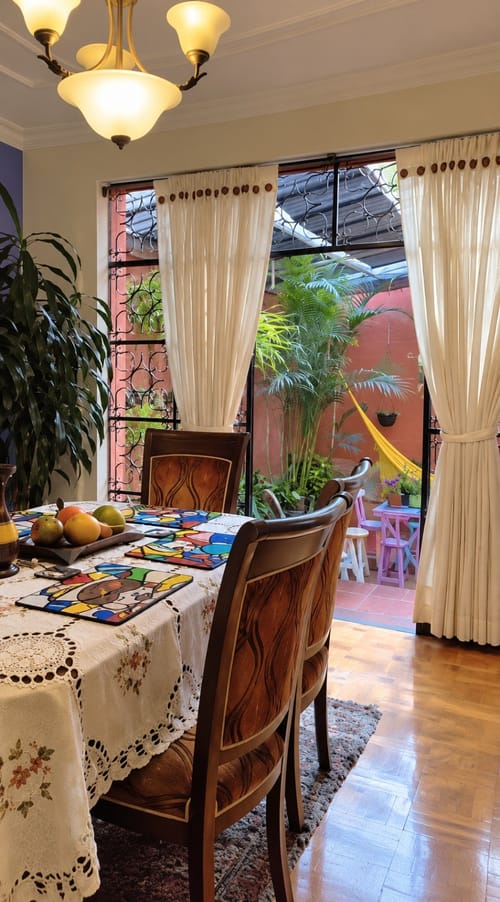 Casa de 4 alcobas en venta en San Luis, Bogotá, 600 m² · foto 11 de 18