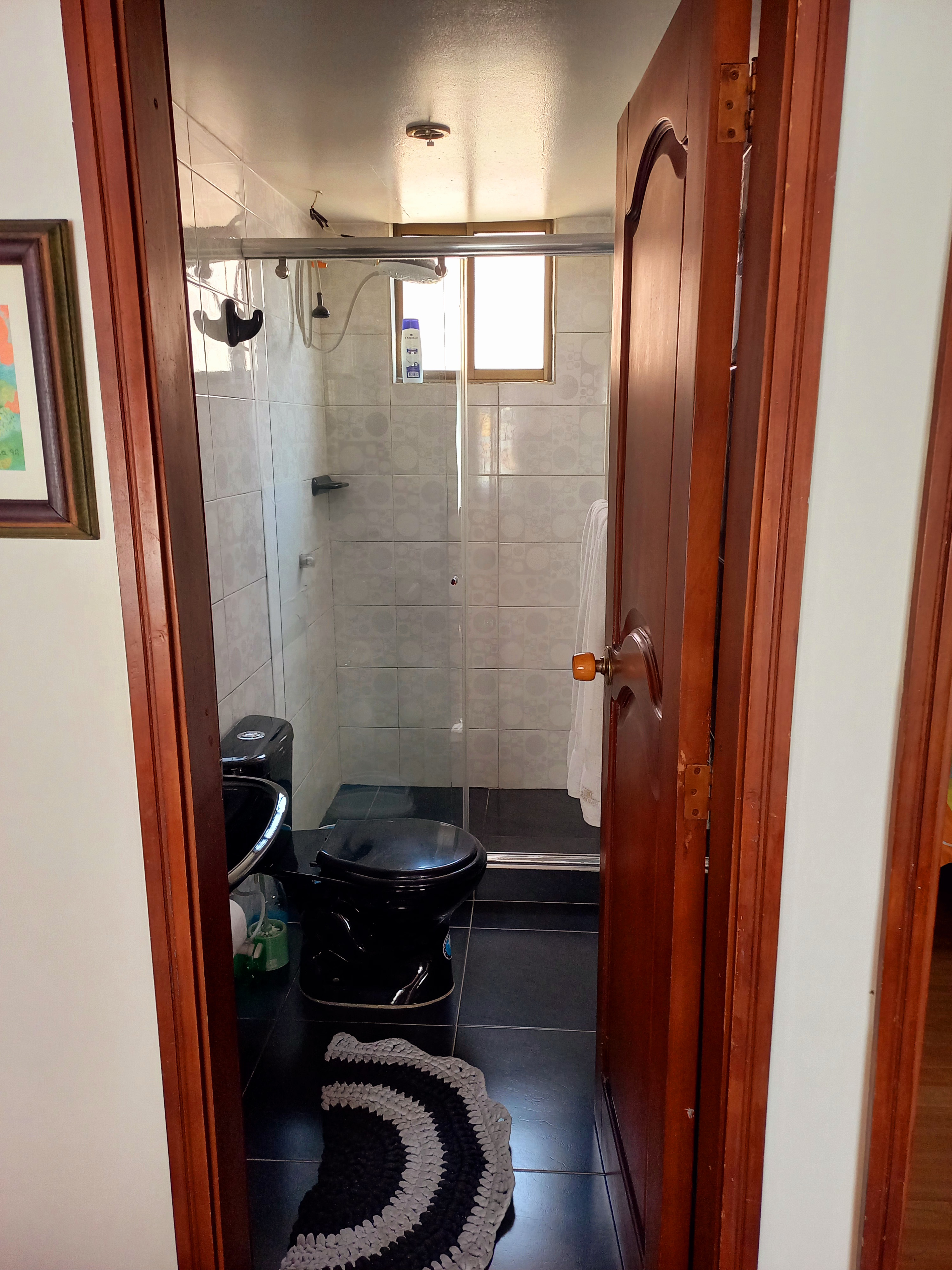 Apartamento en venta en Kennedy Central, Bogotá · foto 5 de 11