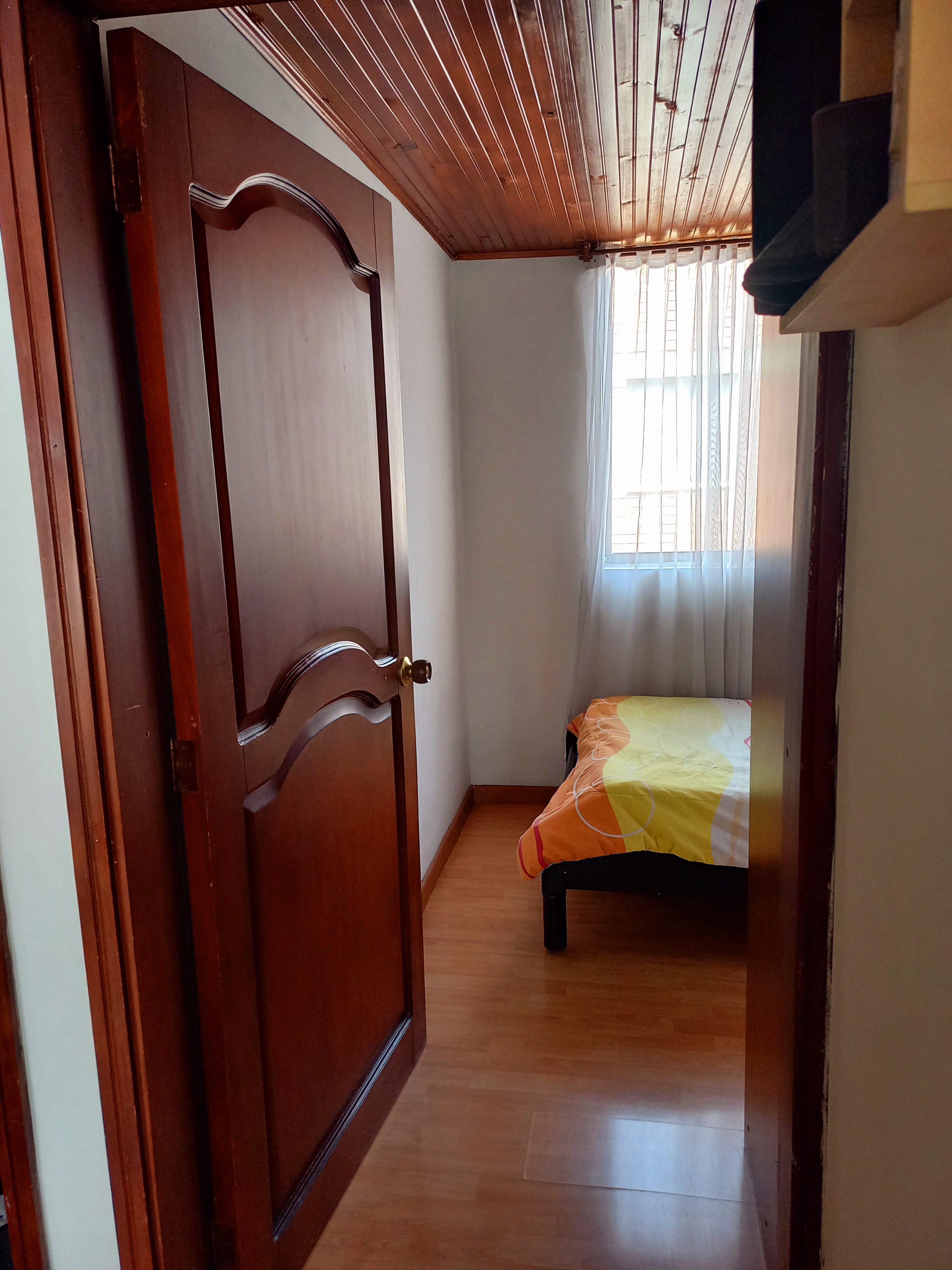 Apartamento en venta en Kennedy Central, Bogotá · foto 6 de 11