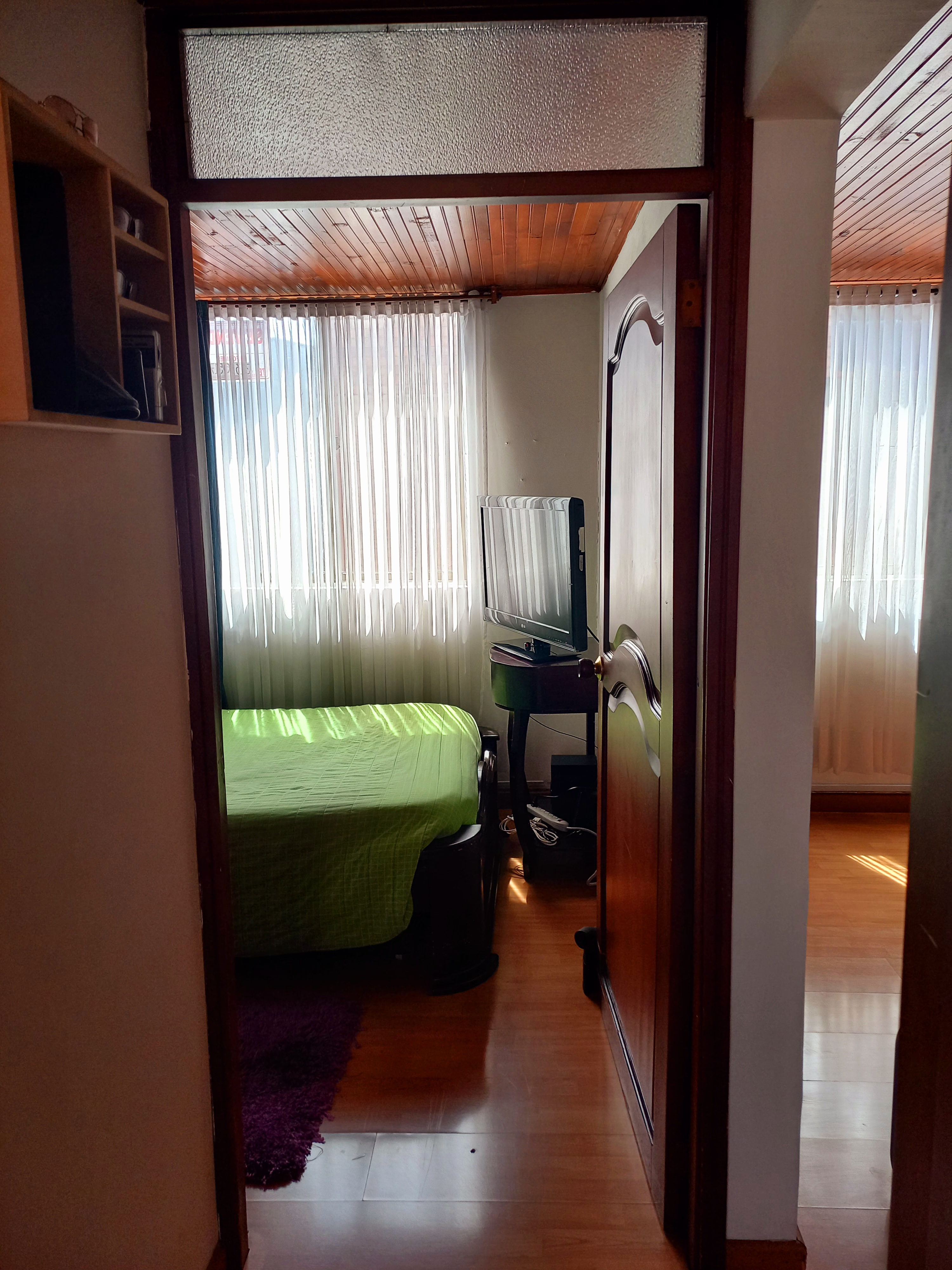 Apartamento en venta en Kennedy Central, Bogotá · foto 8 de 11