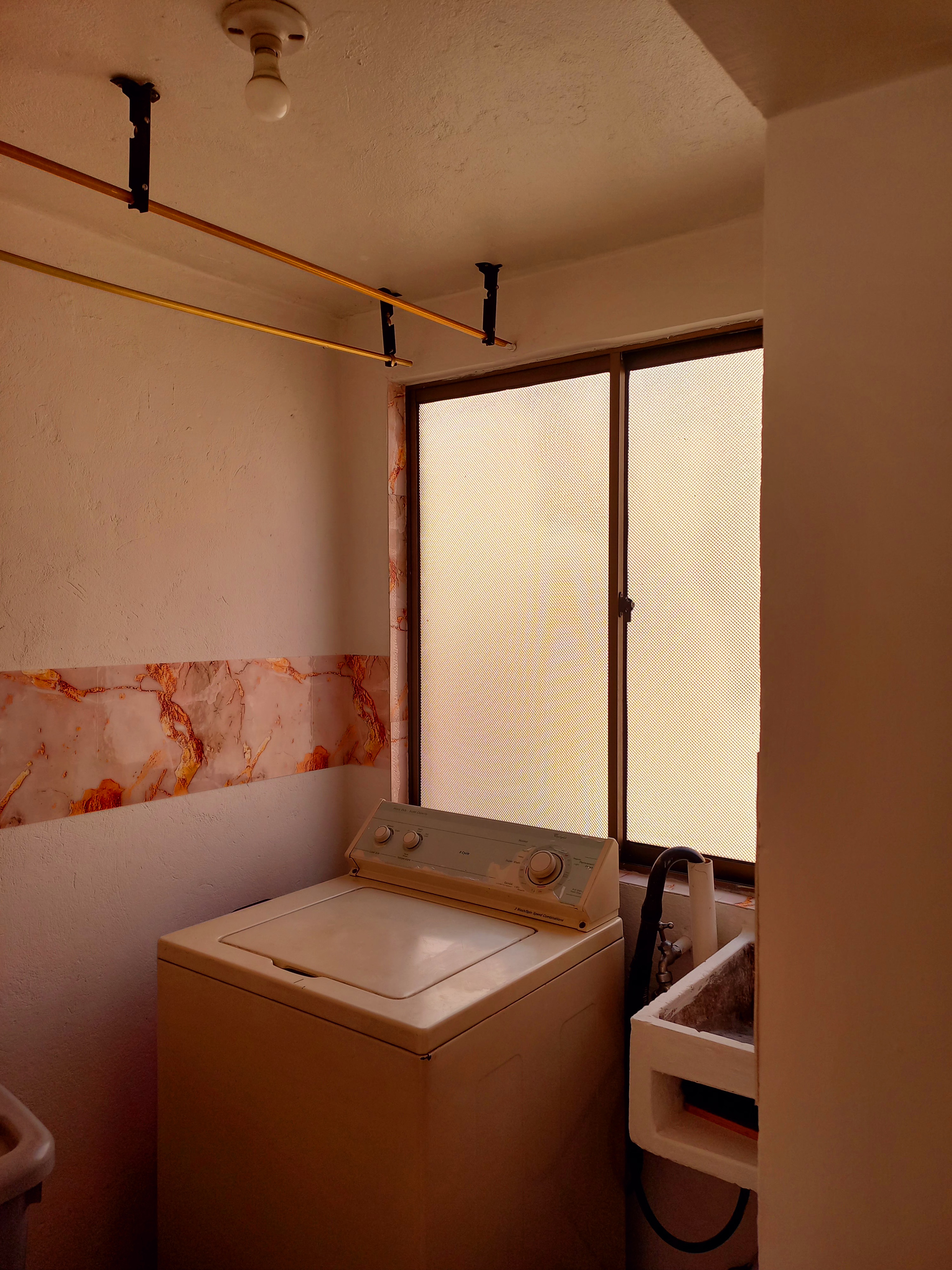 Apartamento en venta en Kennedy Central, Bogotá · foto 10 de 11