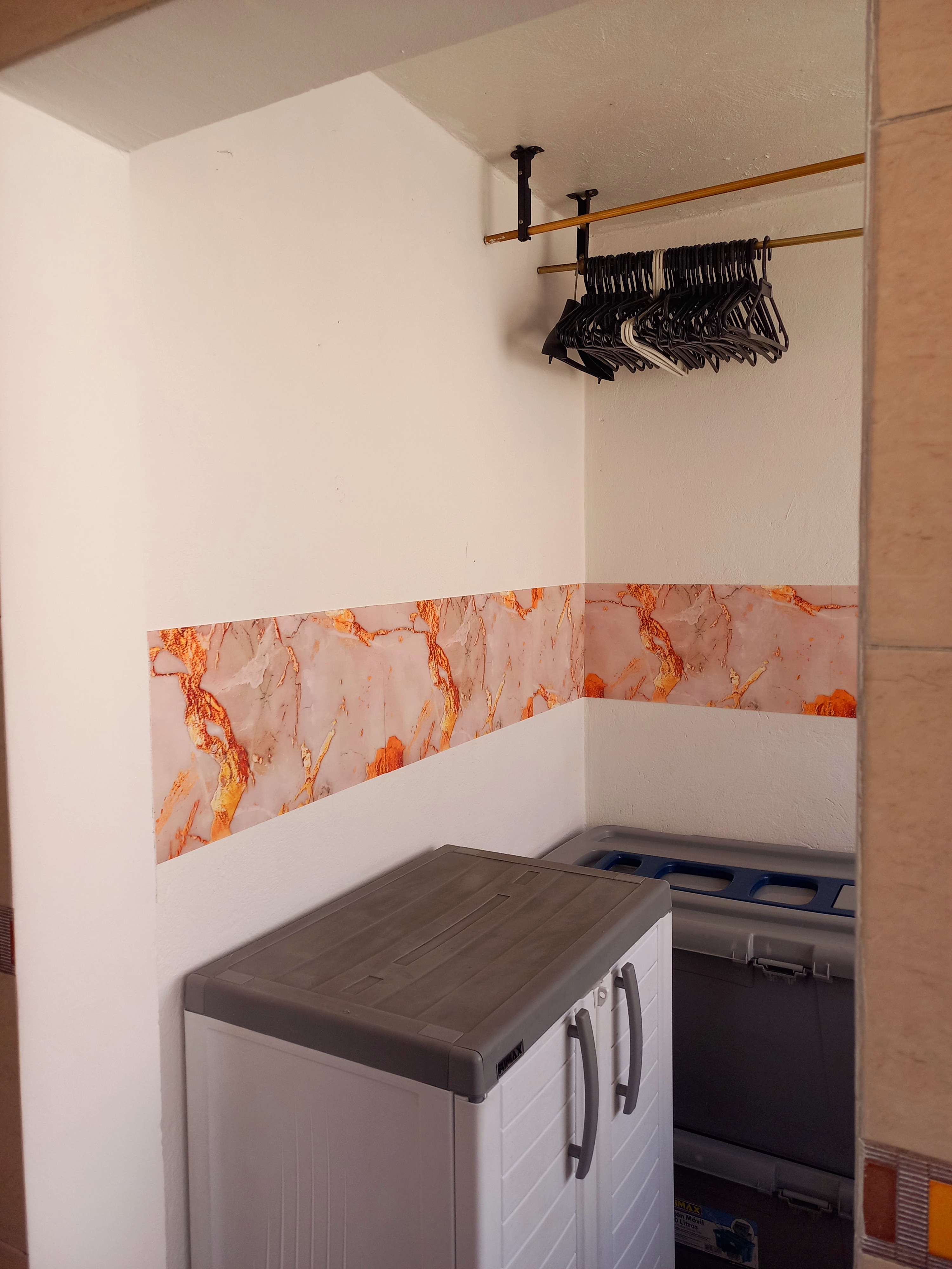 Apartamento en venta en Kennedy Central, Bogotá · foto 11 de 11
