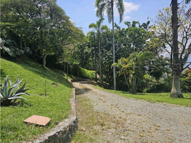 Finca en venta en Ub. Reserva De San Juan, Copacabana, 511 m² · foto 3 de 24