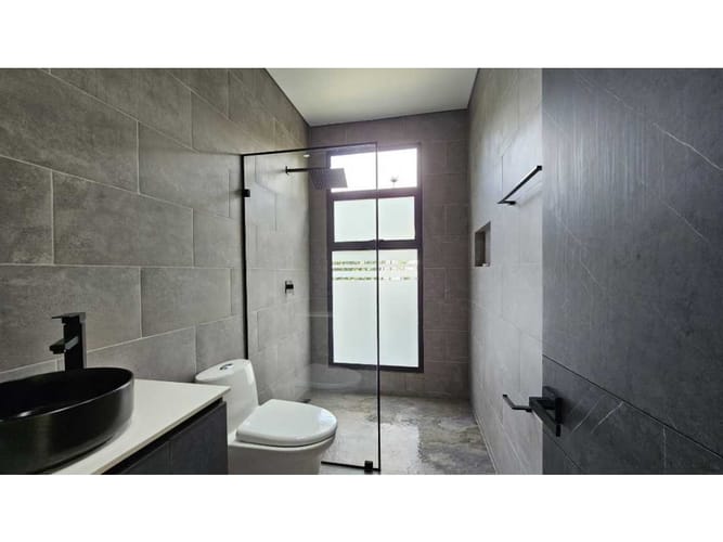 Casa de 5 alcobas en venta en Las Palmas, Envigado, 550 m² · foto 22 de 24