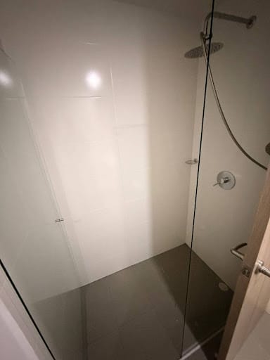 Apartamento de 2 alcobas en venta en Los Colegios, Rionegro, 71 m² · foto 6 de 19