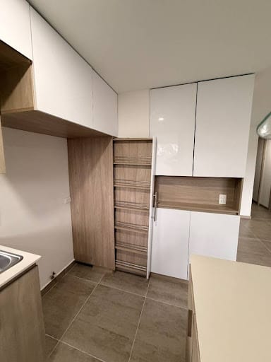 Apartamento de 2 alcobas en venta en Los Colegios, Rionegro, 71 m² · foto 7 de 19