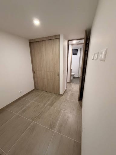 Apartamento de 2 alcobas en venta en Los Colegios, Rionegro, 71 m² · foto 9 de 19