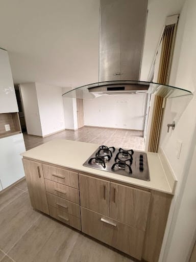 Apartamento de 2 alcobas en venta en Los Colegios, Rionegro, 71 m² · foto 10 de 19