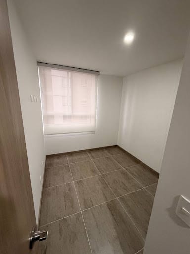 Apartamento de 2 alcobas en venta en Los Colegios, Rionegro, 71 m² · foto 12 de 19