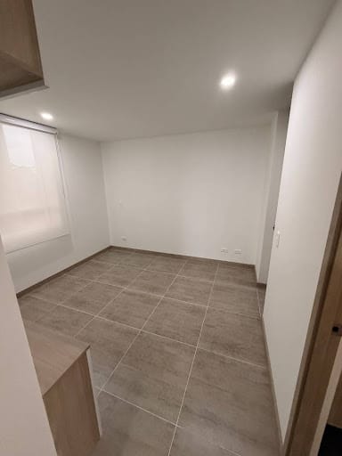 Apartamento de 2 alcobas en venta en Los Colegios, Rionegro, 71 m² · foto 13 de 19