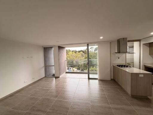 Apartamento de 2 alcobas en venta en Los Colegios, Rionegro, 71 m² · foto 14 de 19