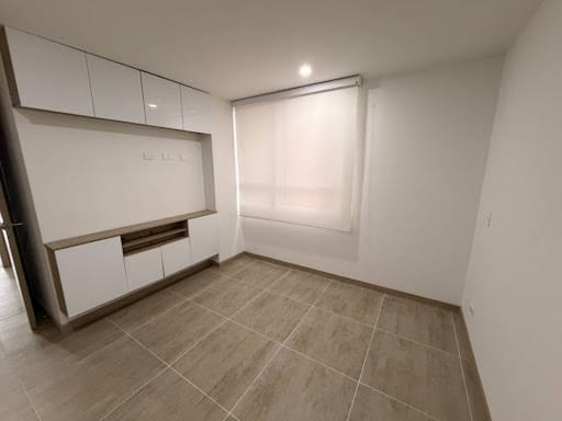 Apartamento de 2 alcobas en venta en Los Colegios, Rionegro, 71 m² · foto 15 de 19