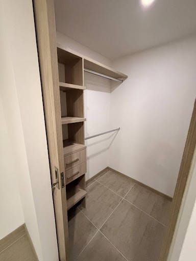 Apartamento de 2 alcobas en venta en Los Colegios, Rionegro, 71 m² · foto 16 de 19