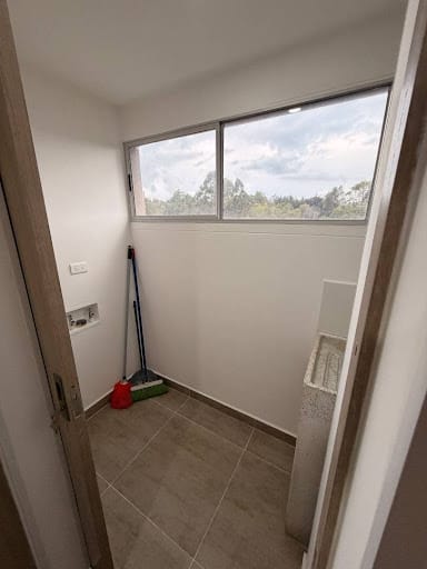 Apartamento de 2 alcobas en venta en Los Colegios, Rionegro, 71 m² · foto 18 de 19