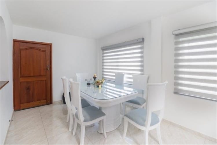 Casa de 3 alcobas en venta en La Buitrera, Cali, 500 m² · foto 5 de 23
