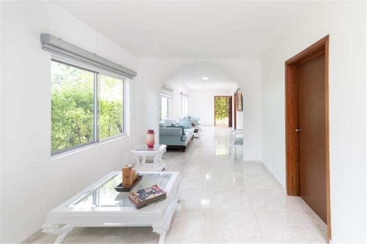 Casa de 3 alcobas en venta en La Buitrera, Cali, 500 m² · foto 22 de 23