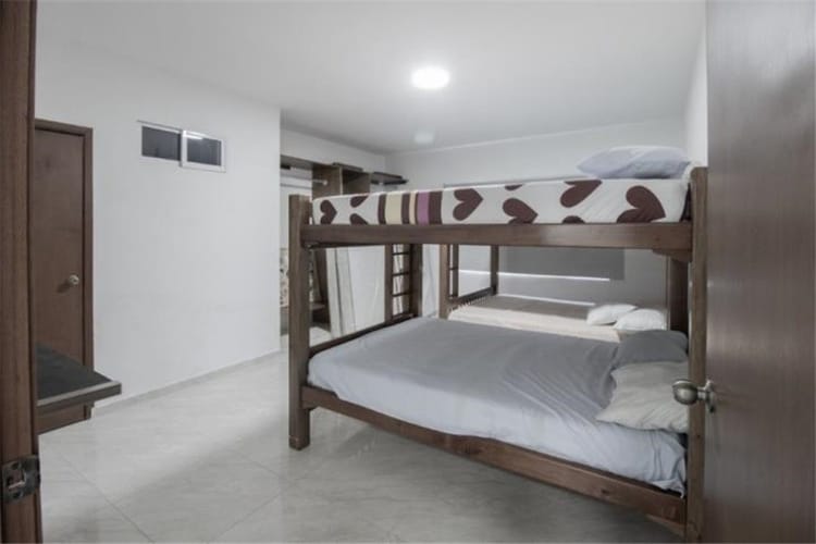 Casa de 3 alcobas en venta en La Buitrera, Cali, 500 m² · foto 8 de 23