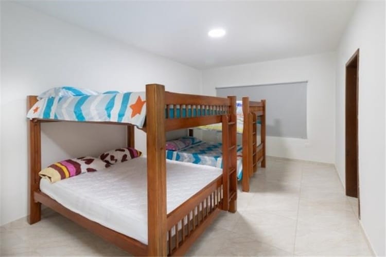 Casa de 3 alcobas en venta en La Buitrera, Cali, 500 m² · foto 18 de 23
