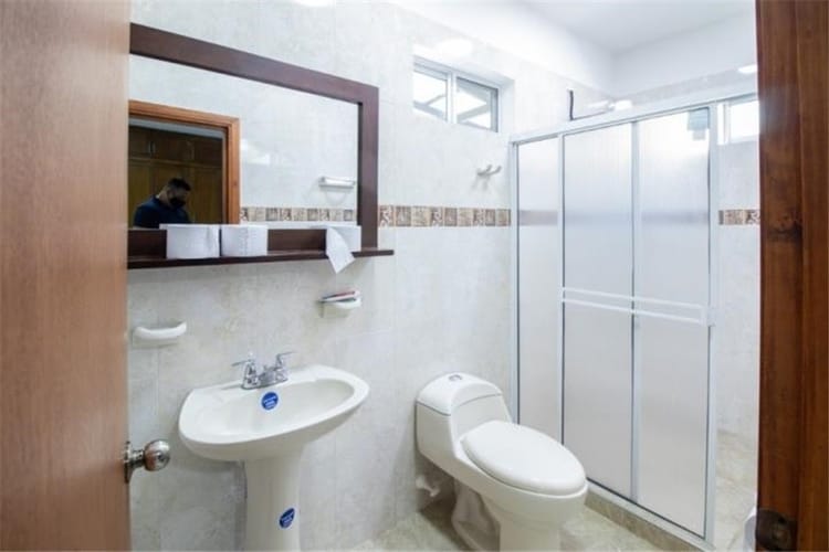 Casa de 3 alcobas en venta en La Buitrera, Cali, 500 m² · foto 7 de 23