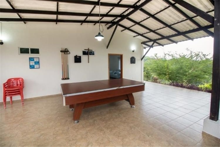 Casa de 3 alcobas en venta en La Buitrera, Cali, 500 m² · foto 23 de 23