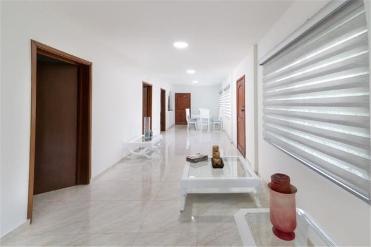 Casa de 3 alcobas en venta en La Buitrera, Cali, 500 m² · foto 9 de 23