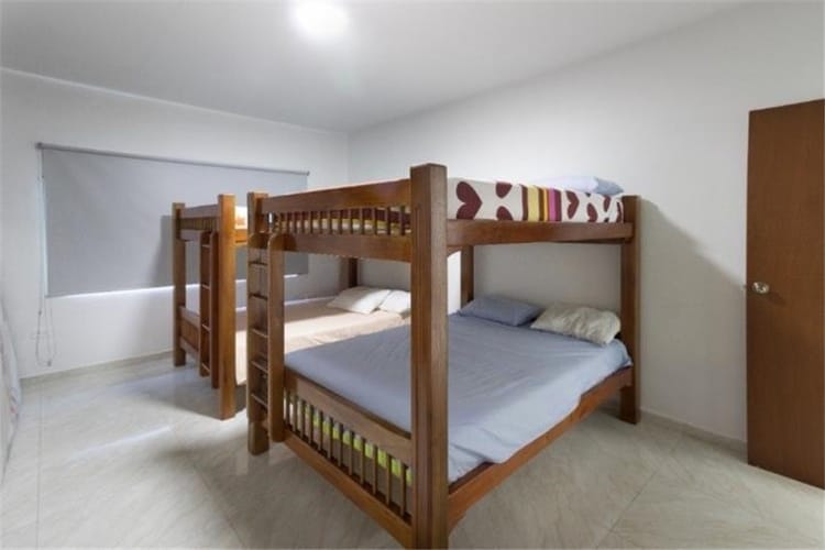 Casa de 3 alcobas en venta en La Buitrera, Cali, 500 m² · foto 14 de 23