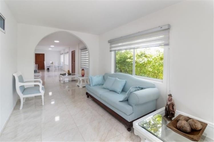 Casa de 3 alcobas en venta en La Buitrera, Cali, 500 m² · foto 10 de 23