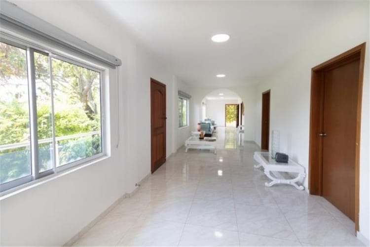 Casa de 3 alcobas en venta en La Buitrera, Cali, 500 m² · foto 20 de 23