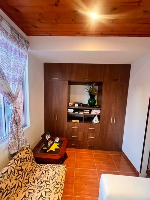 Casa de 4 alcobas en venta en Villa Maria, Zipaquirá, 85 m² · foto 2 de 20