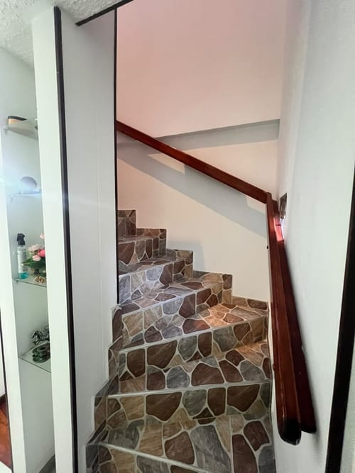 Casa de 4 alcobas en venta en Villa Maria, Zipaquirá, 85 m² · foto 5 de 20