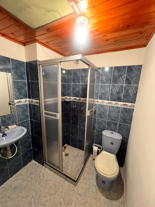 Casa de 4 alcobas en venta en Villa Maria, Zipaquirá, 85 m² · foto 6 de 20