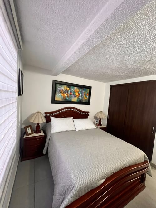 Casa de 4 alcobas en venta en Villa Maria, Zipaquirá, 85 m² · foto 7 de 20
