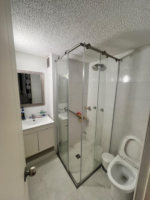 Casa de 4 alcobas en venta en Villa Maria, Zipaquirá, 85 m² · foto 8 de 20
